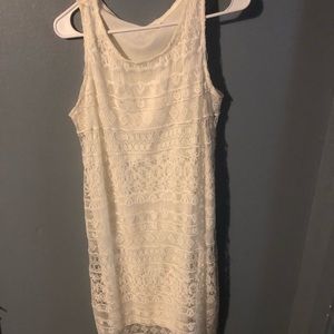 Women’s Cato Dress.  NWOT. Never worn
